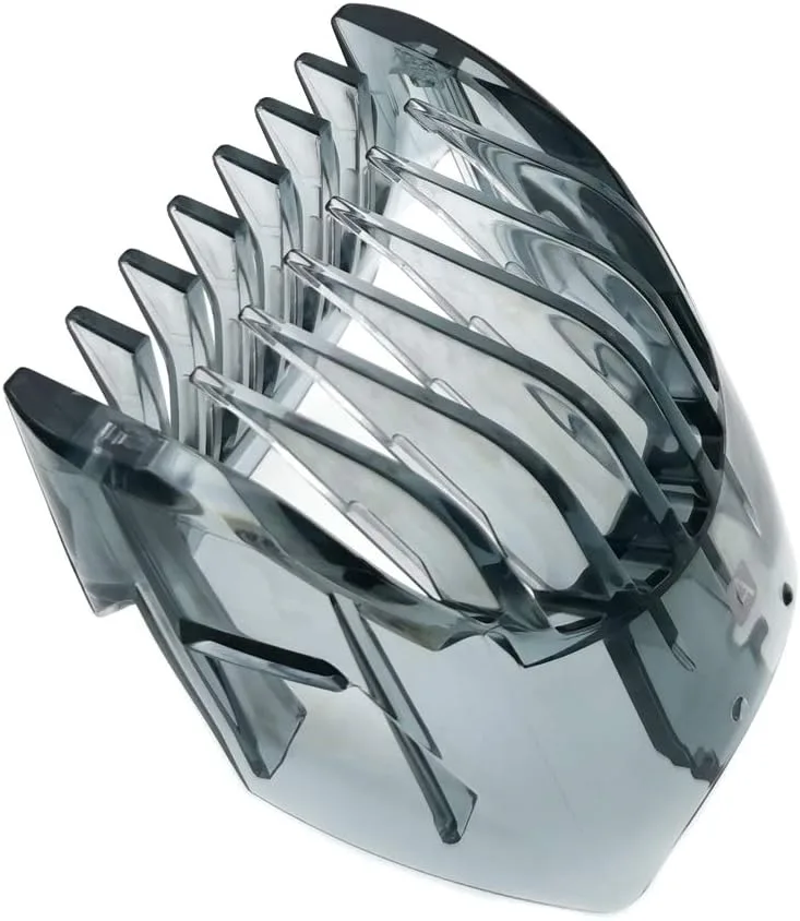 1-10mm Hair Clipper Head for Panasonic ER-GB60 ER-GB74 ER-GB70 ER-GB80 Men Beard Trimmer Shaver Combs