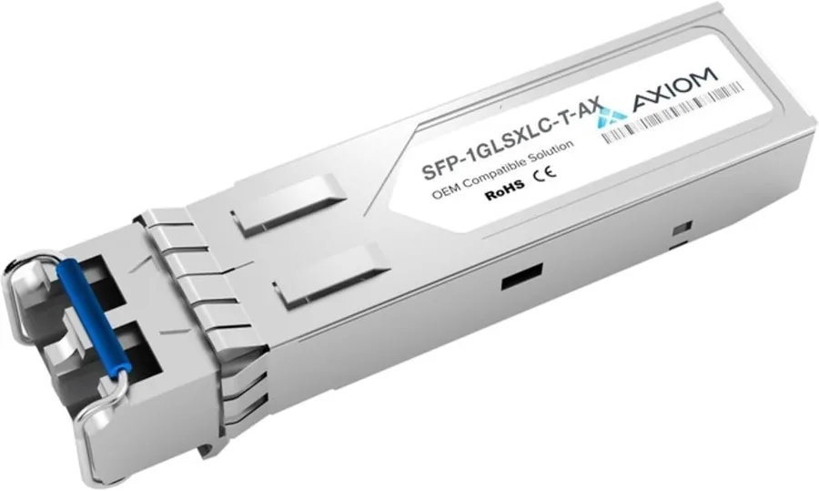 1000Base-Lx SFP for Moxa