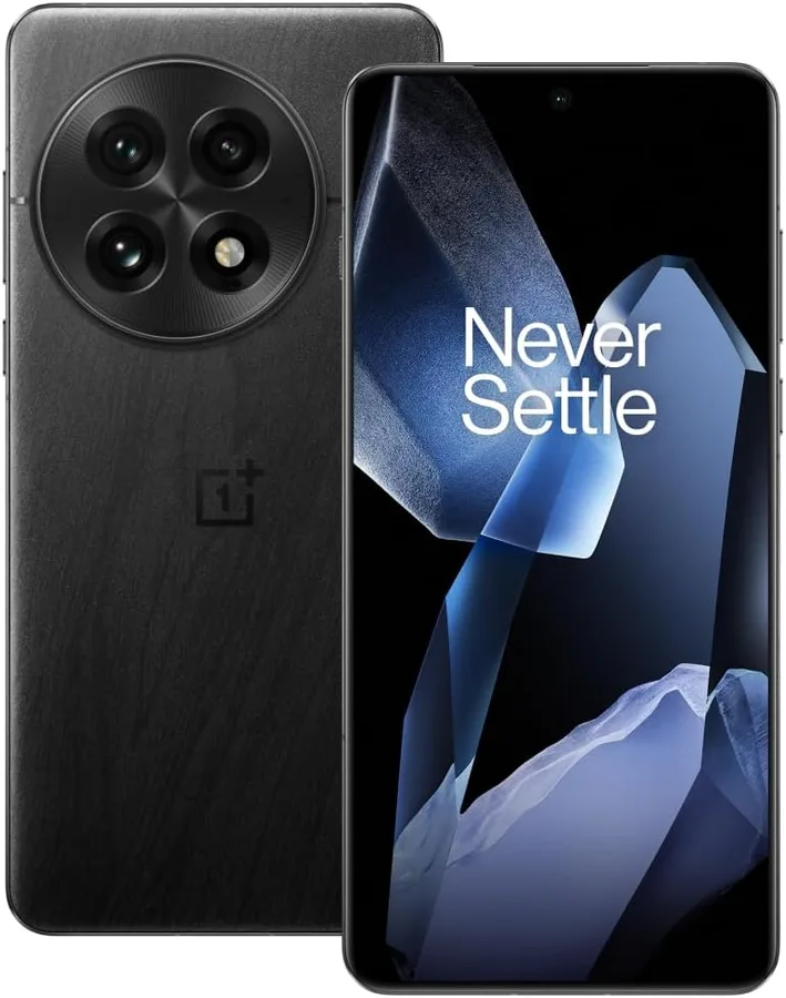 13 Dual SIM 512GB ROM + 16GB RAM (GSM ONLY | NO CDMA) Factory Unlocked 5G Smartphone (Black Eclipse) - International Version