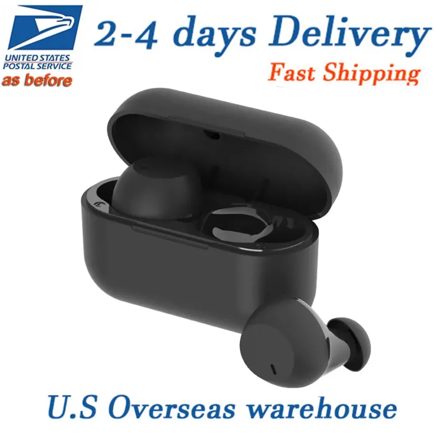 2026 New tws earbuds Pods Pro 3 Pod 4th Gen headphones Wireless Bluetooth Earphones Pods Pro 2 Earbuds Earphone Handfree Headset For Xiaomi iPhone 17 pro max headphone