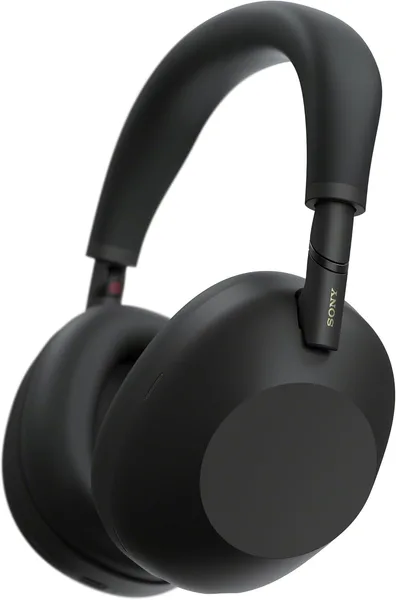 Sony WH-1000XM6