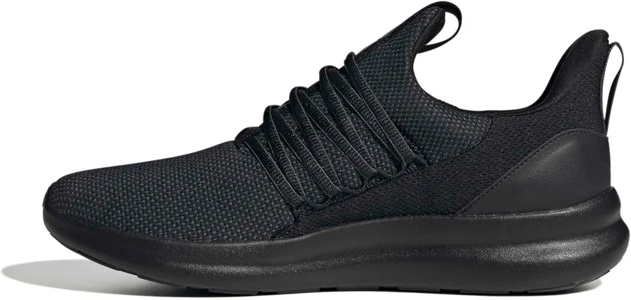 adidas Men's Lite Racer Adapt 7.0 Running Shoes