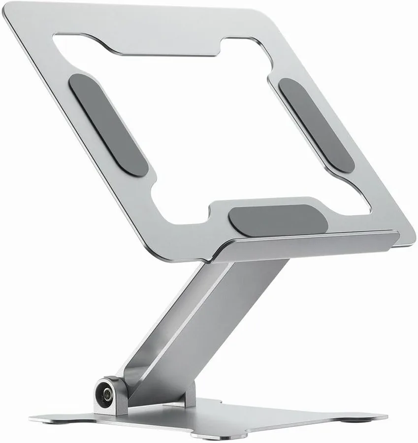 Adjustable Foldable Laptop Stand NBS-D1-03