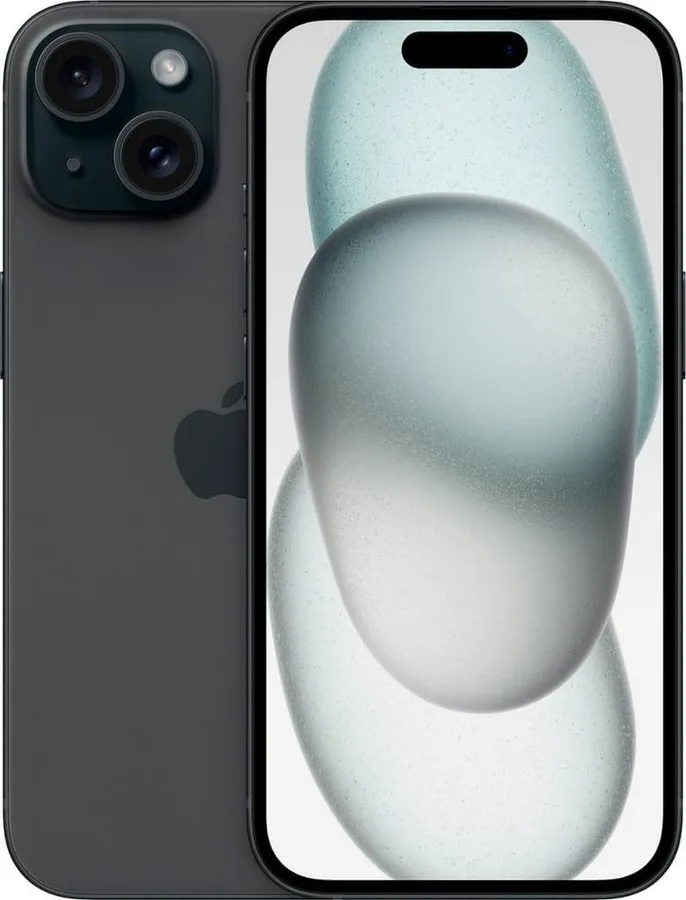 Apple iPhone 15 128 ГБ