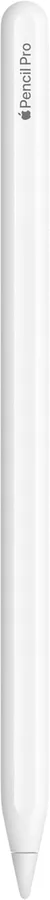 Apple Pencil Pro: Latest Model - Device Compatibility Check Required - Pixel-Perfect Precision, Tilt and Pressure Sensitivity
