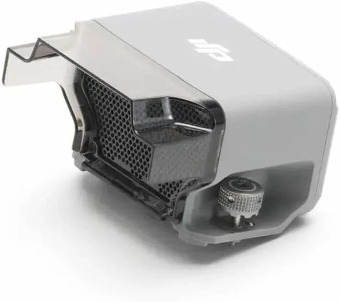 AS1 Speaker