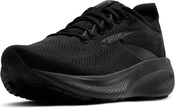 Brooks Men’s Adrenaline GTS 25 Supportive Running & Walking Shoe