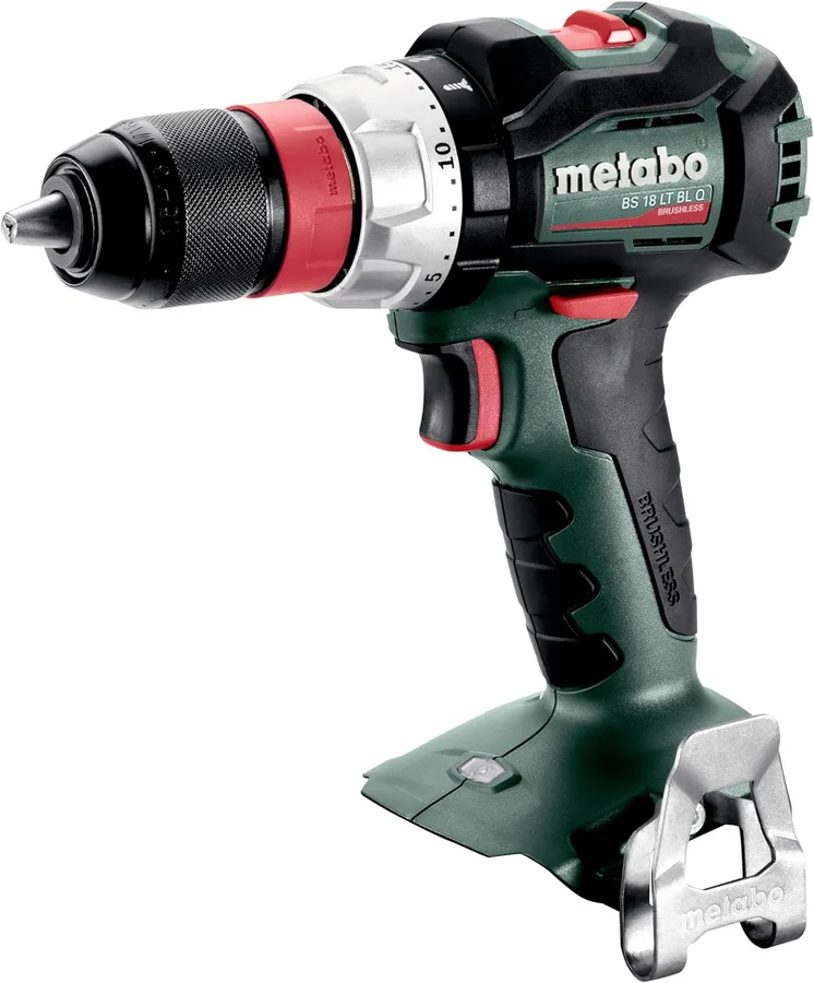 BS 18 LT BL Q Bare 18V BRUSHLESS (602334890)