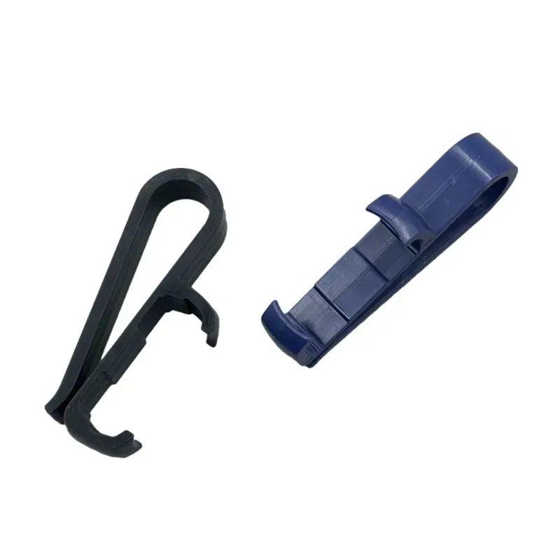 Car Accessories for Ooono Co-Driver No1 Car Sunvisor Detector Holder