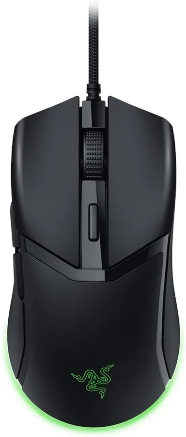 Cobra RGB DPI 8500 Mouse - RZ0104650100R3U