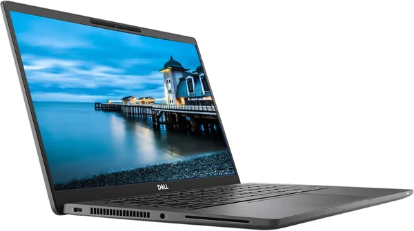 Dell Latitude 7420 FHD Laptop Notebook with Intel Core i7 11th Gen Processor (16GB Ram, 512GB SSD, WiFi, Bluetooth) Windows 1