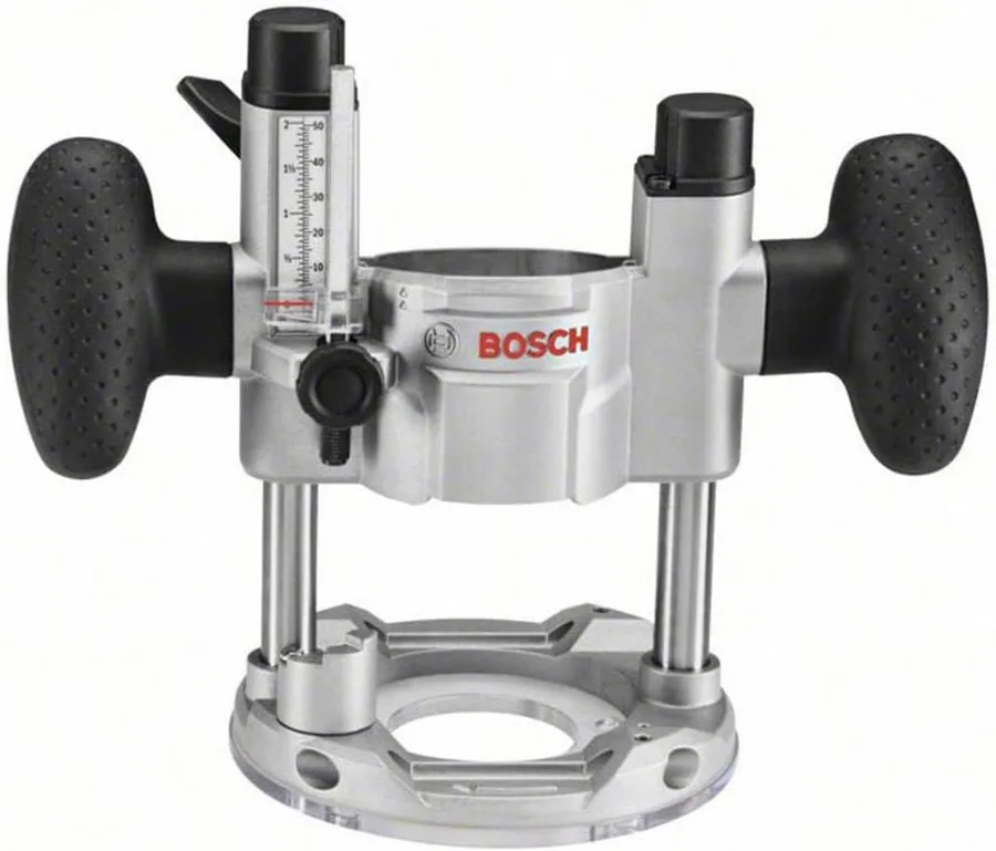 Diving Unit TE 600 for Bosch Professional GKF 600