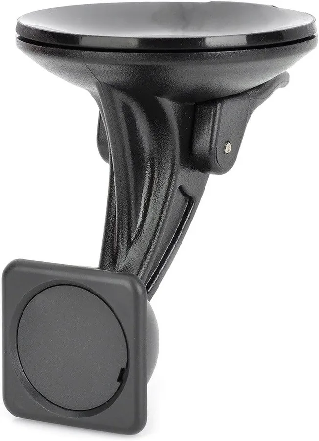 for Tomtom GO 720/730/920/930 GPS Bracket