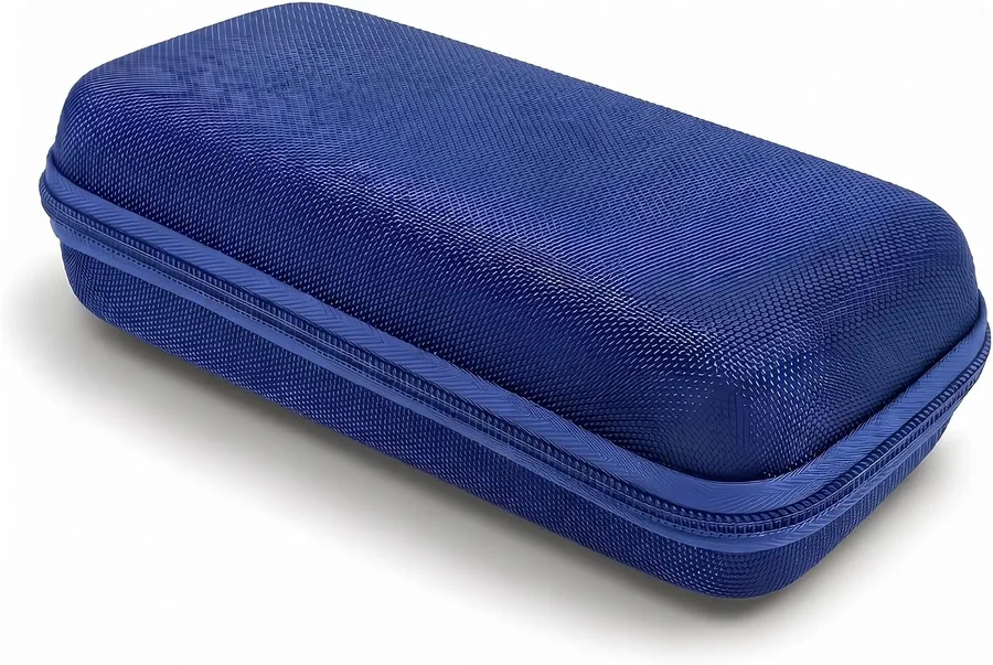 Hard Travel Case for Pro, 3D Pen Hard Carrying Case for SCRIB3D, for Super, for Professional, for Pro to Print 3D Pens, with