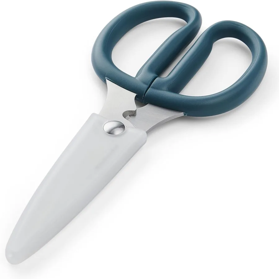 KitchenAid All-Purpose Shears