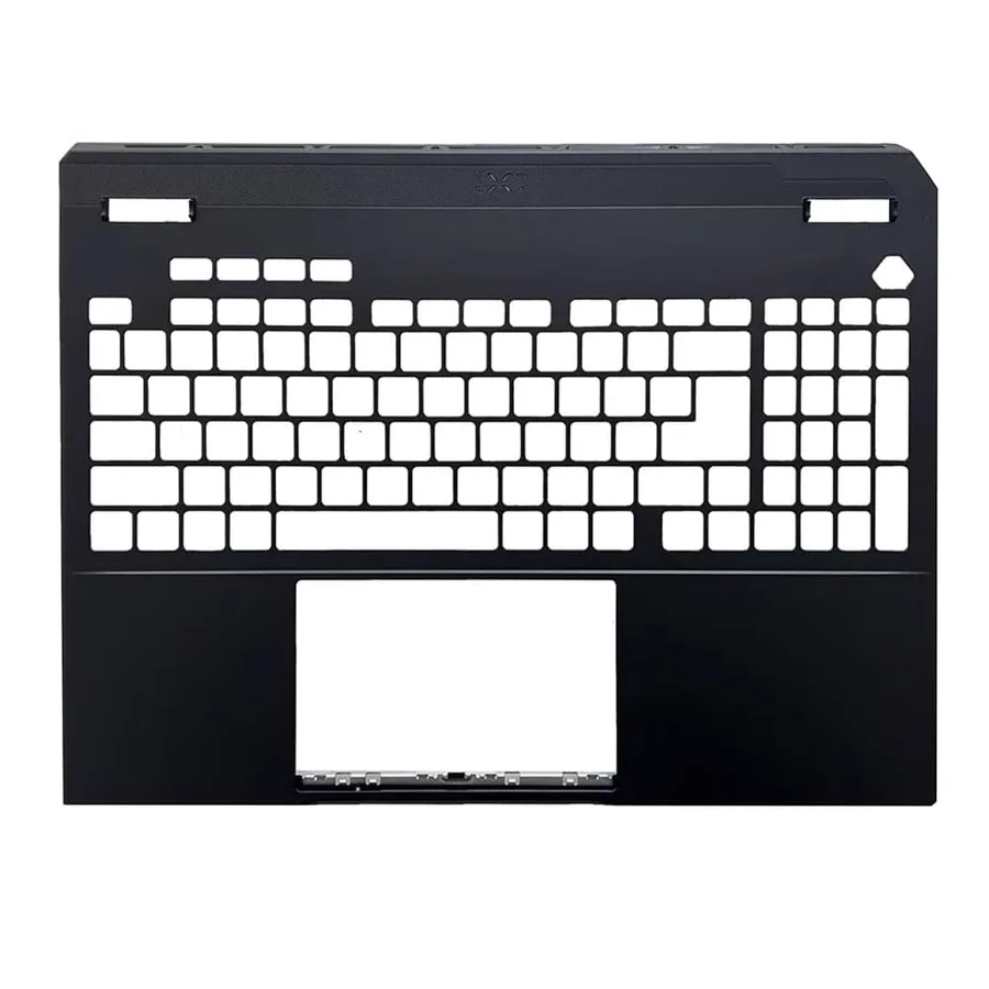 Laptop PalmRest for ASUS TUF Gaming A16 FA608PM FA608PP FA608UM FA608UP FA608UH Black Top Case New