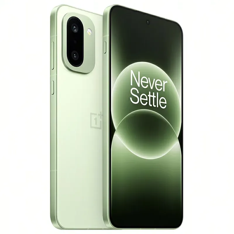 Original One Plus Ace 6T Oneplus Mobile Phone 12GB RAM 256GB ROM Snapdragon 8 Gen5 50MP NFC 8300mAh Battery Android 6.83" AMOLED Full Screen IP69 Waterproof 5G Cell Phone