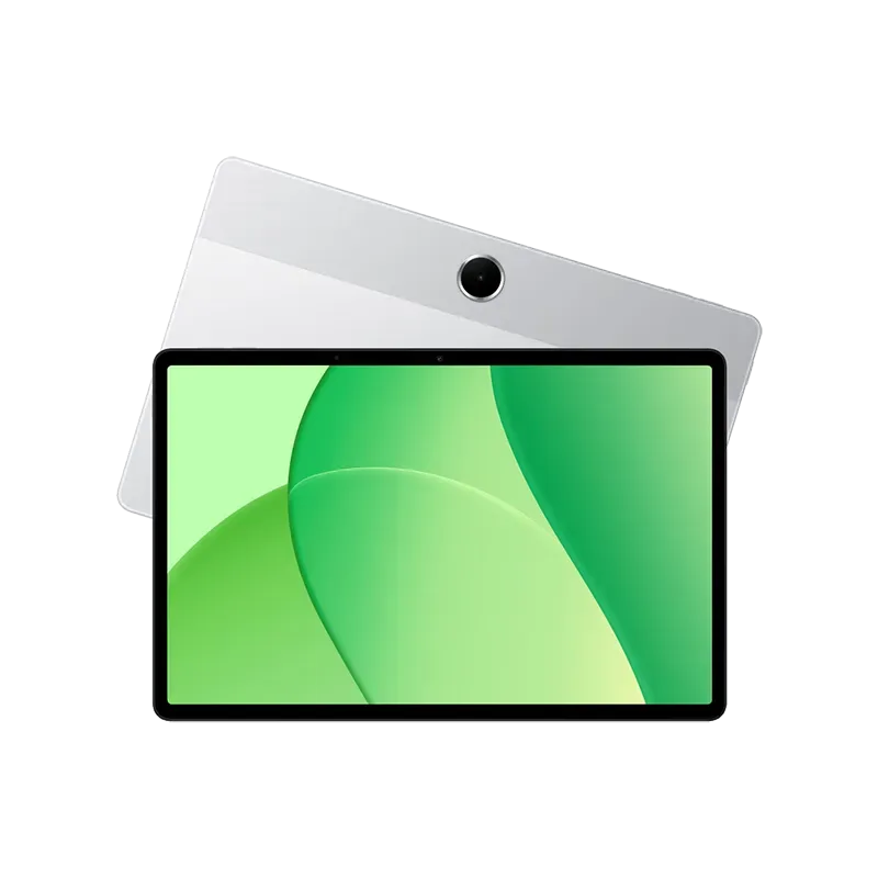 Original Oppo Pad SE Tablet PC WIFI Version Google Play 8GB RAM 128GB ROM Octa Core MediaTek Helio G100 Android 11" 90Hz LCD Screen 5.0MP 9340mAh Office Computer Tablets