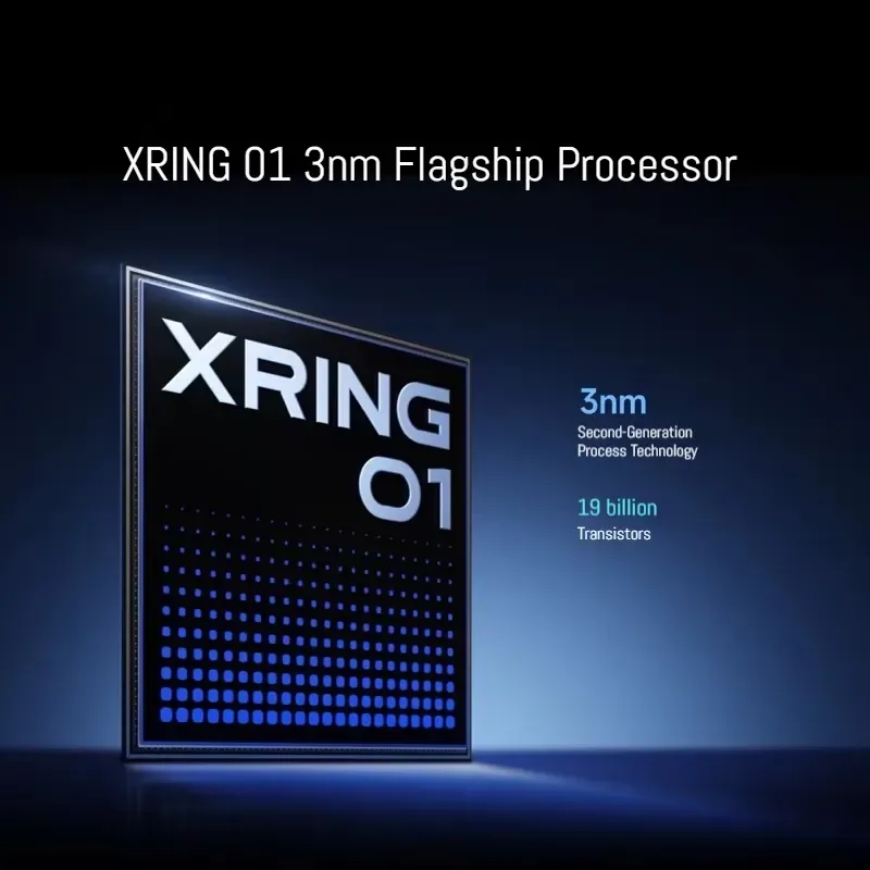 Original Xiaomi Mi Pad 7s Pro Tablet PC 12GB RAM 256GB 512GB ROM 10 Core XRING O1 Xiaomi HyperOS 12.5" 144Hz 3.2K Screen 10610mAh Battery 50MP Office Notebook Pads Computer