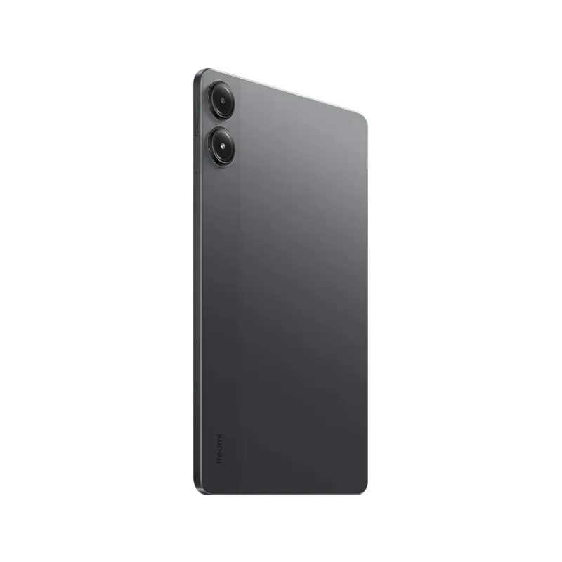 Original Xiaomi Redmi Pad Pro Tablet PC 8GB RAM 128GB ROM Octa Core Snapdragon 7s Gen2 Xiaomi HyperOS 12.1" 120Hz 2.5K Screen 10000mAh 8.0MP Study Notebook Pads Computer
