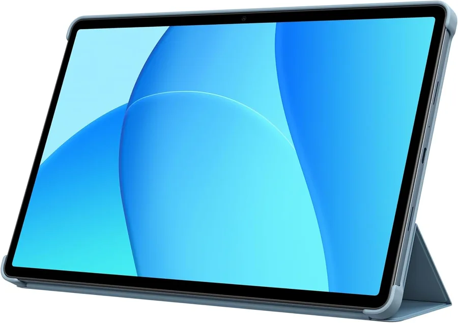 Pad SE 11 Inch 128GB ROM + 4GB RAM WiFi + Bluetooth Tablet (Twilight Blue) - International Version