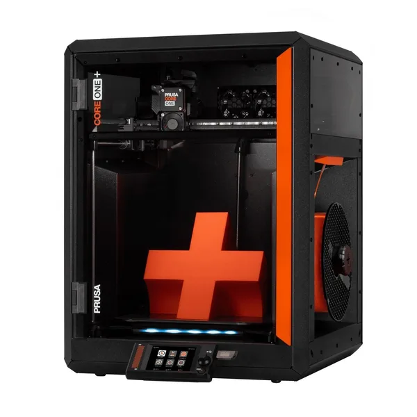 Prusa CORE One