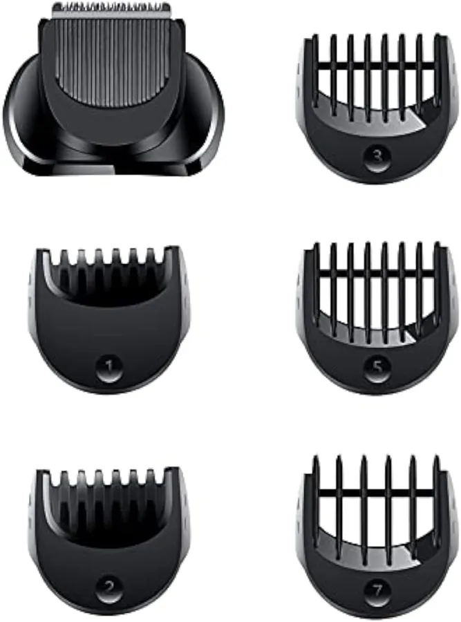 Replacement Shaver Part Cutter Accessories BT32 for Braun 300S 301S 310S 320S 330S 340S 360S 380S 3000S 3010S 3020S 3030S 3040S 3050S 3080S 350CC 370CC 390CC