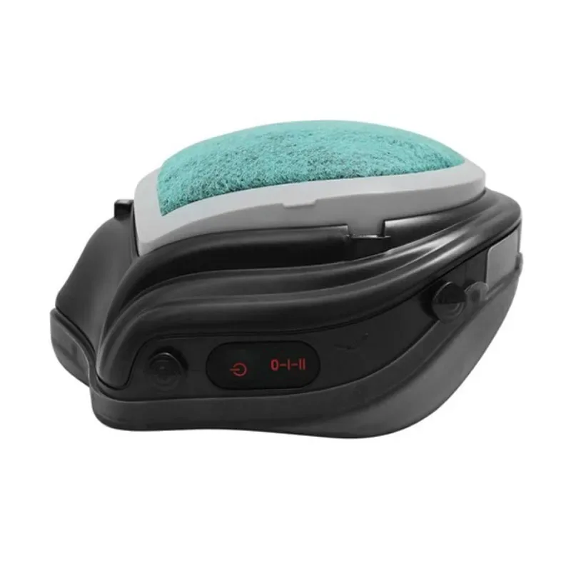 Youpin Q5 pro Electric Mask Anti-haze Mask Eco System Sterilizing Dustproof Provides Active Air Supply For Outdoor Fog